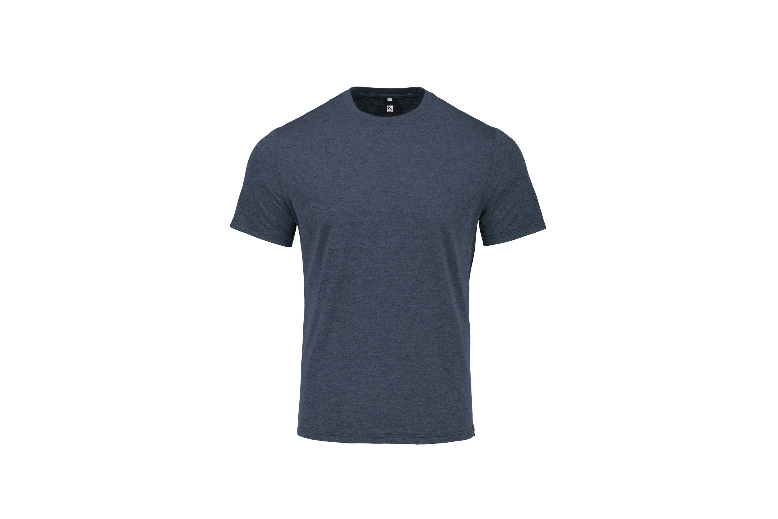 Flylow Nash Shirt