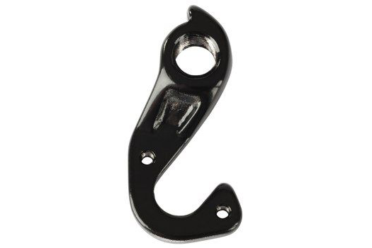 Cube Attain/Agree Derailleur Hanger-151