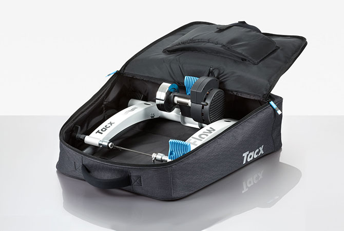 Tacx Trainer Bag