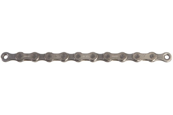 SRAM Chain PC1130 11Speed 114Links