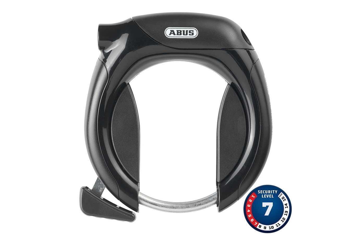 Abus Frame Lock Pro Tectic 4960 Lock