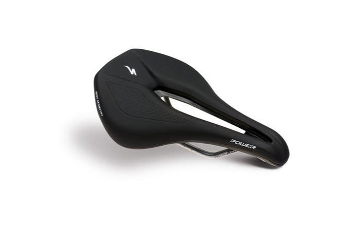 Specialized Power Comp Saddle