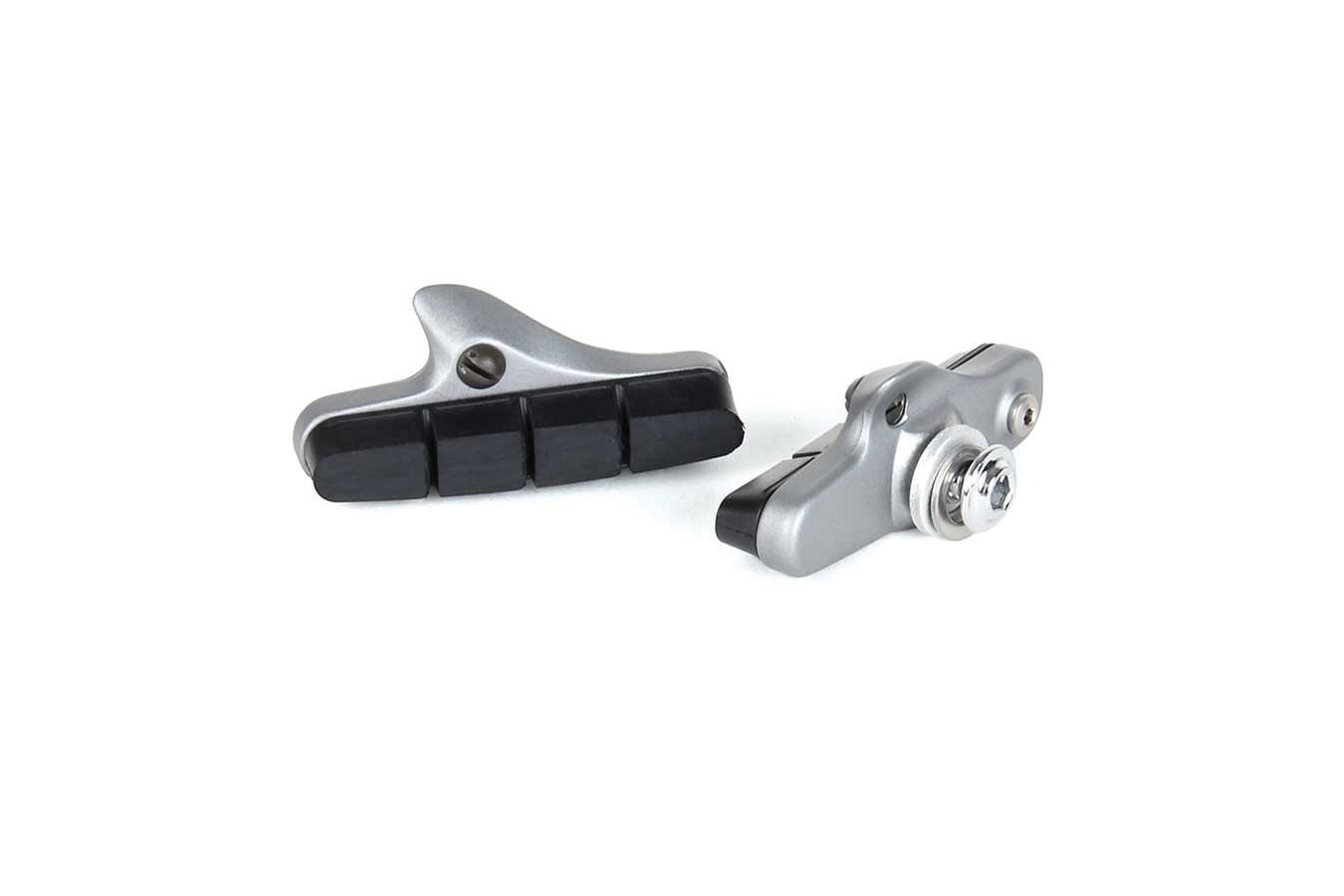 Shimano  Brake Pad Set R55C3 Ultegra BR-6700