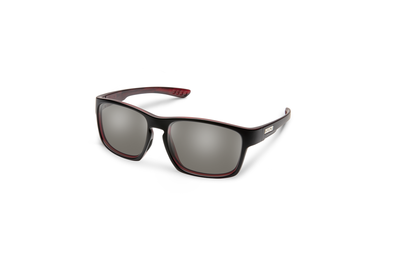 Suncloud Fairfield Sunglasses