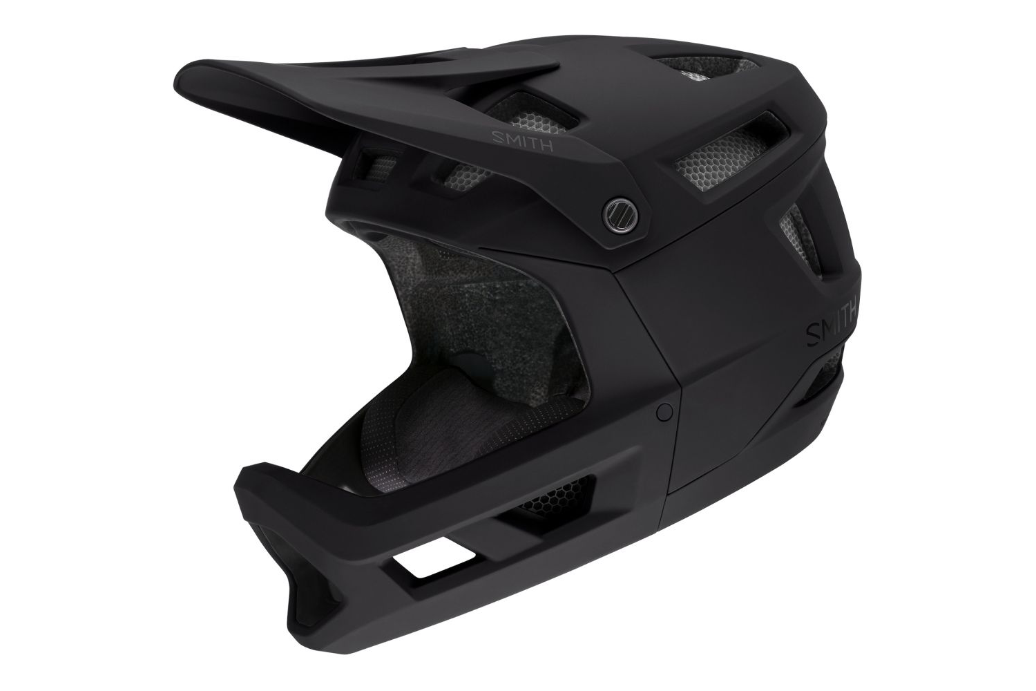 Smith Mainline MIPS Full Face Helmet