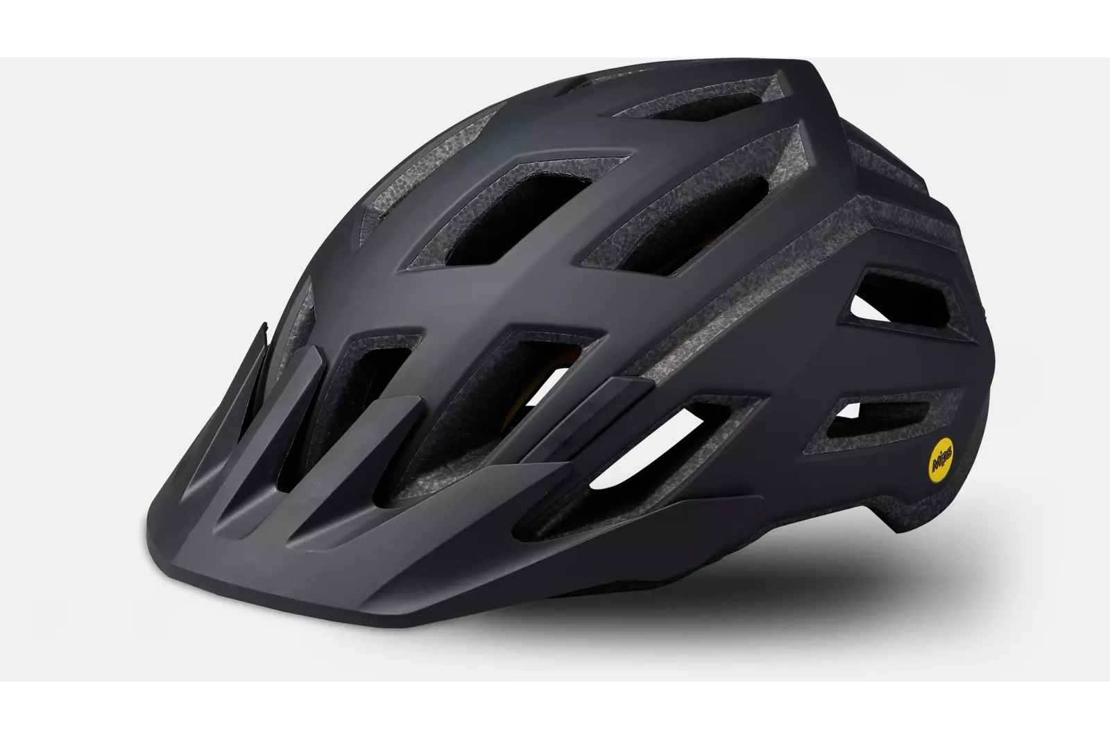 specialized tactic helmet