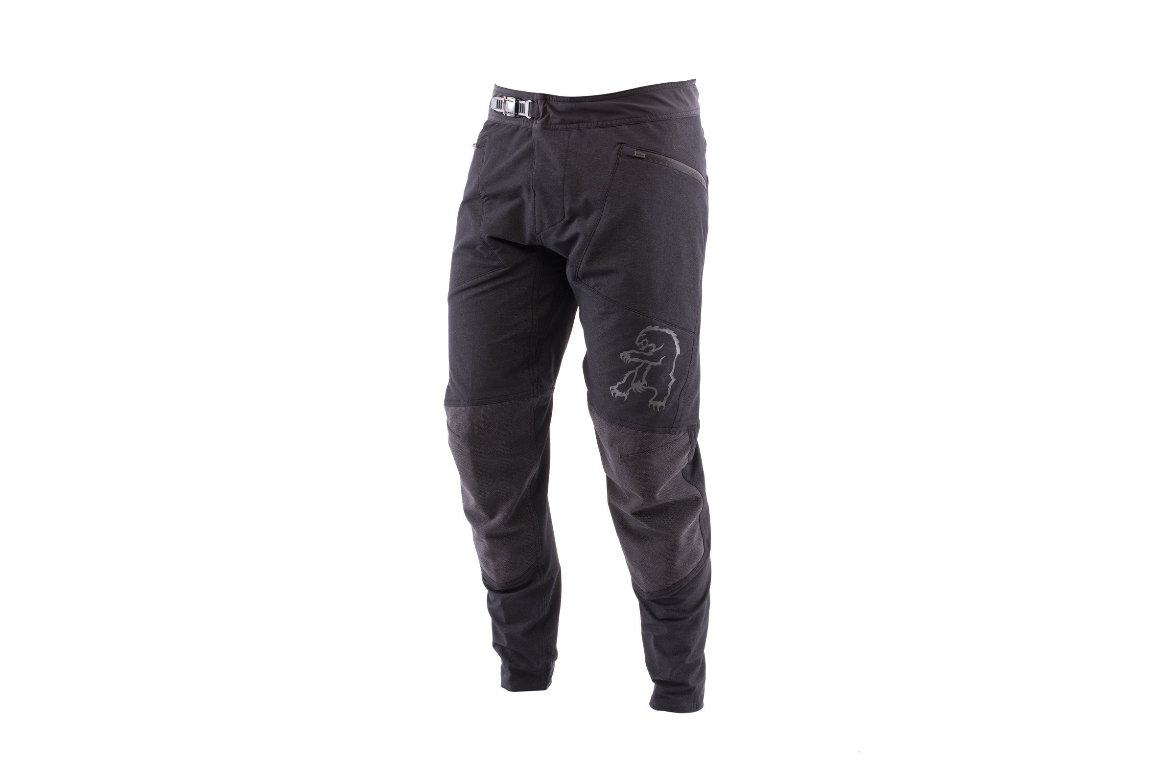 Chromag Pant Feint 4-Way Stretch