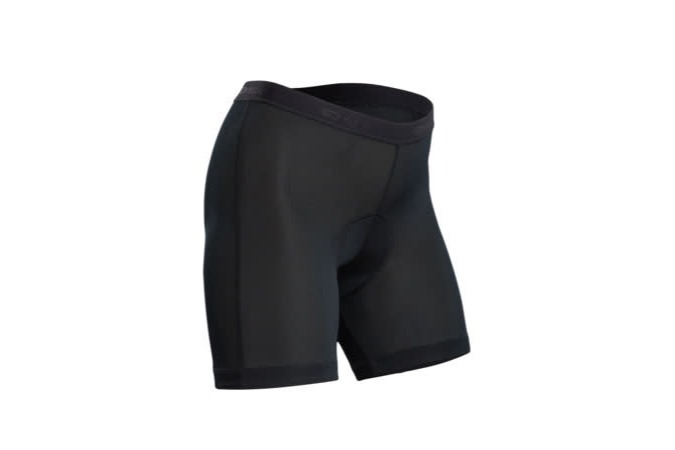 Sugoi Womens RC Pro Liner Short
