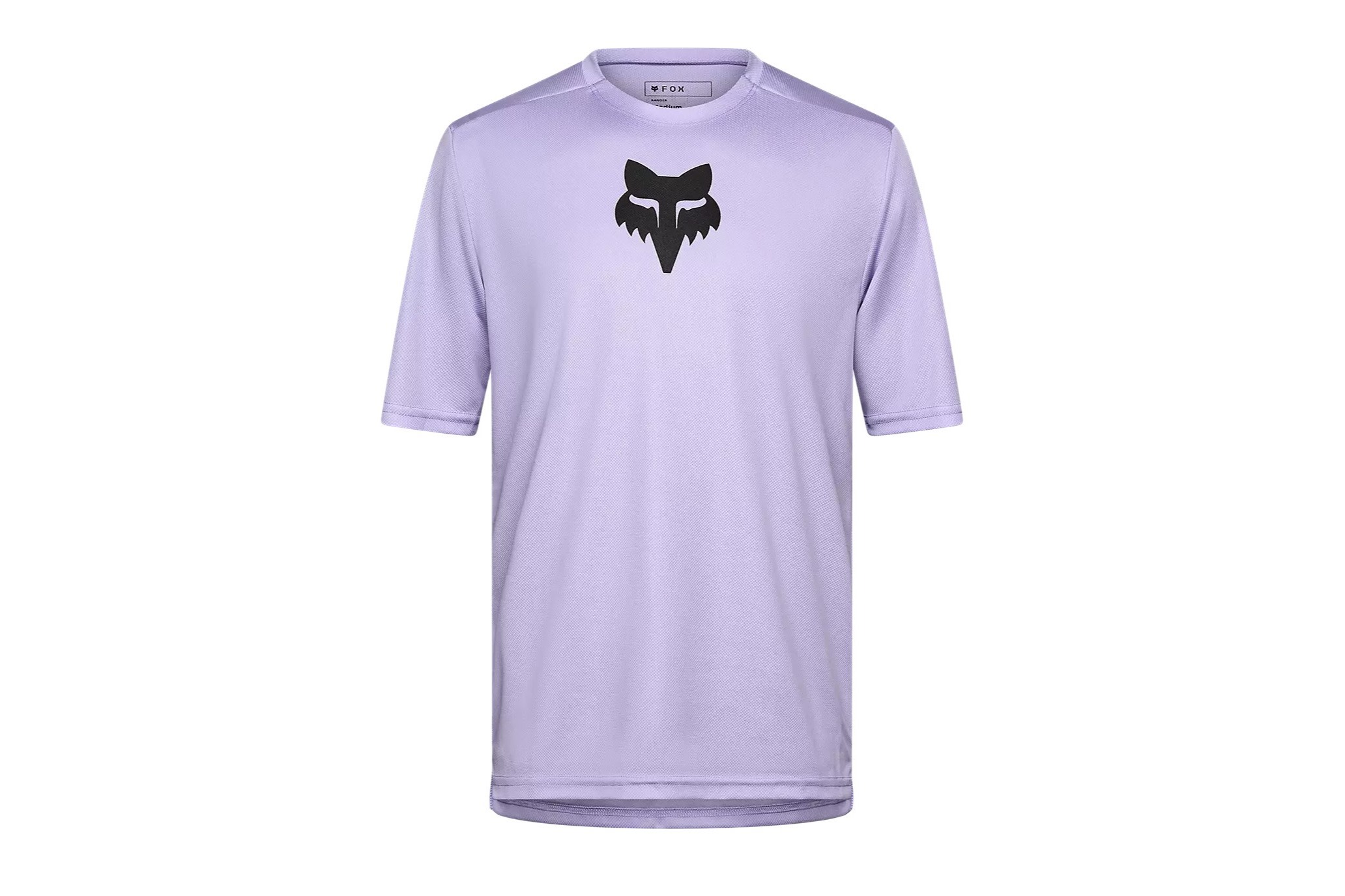 Fox Ranger Short Sleeve Jersey