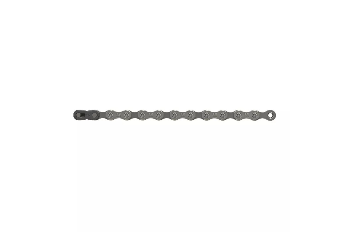 SRAM Chain PC-1110 11Speed S-Pin