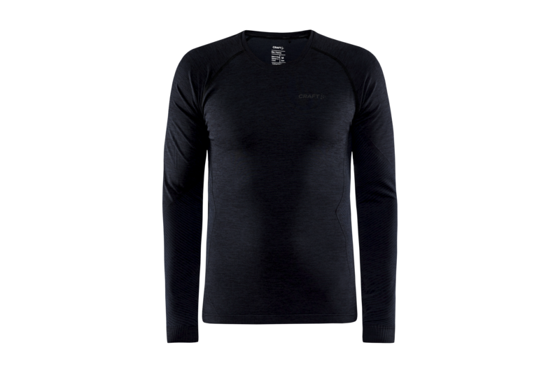 Craft Core Dry Active Comfort LS Jersey Men's