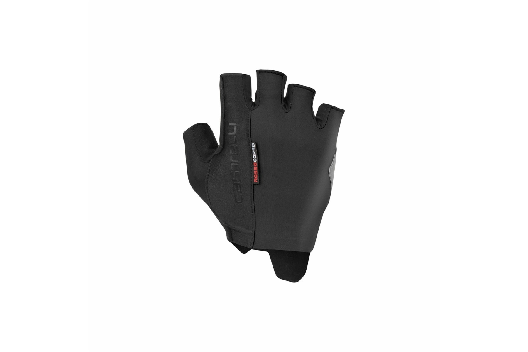 Castelli espresso clearance gloves