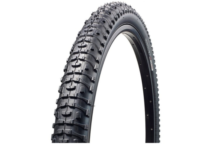 Specialized Roller Sport Tire