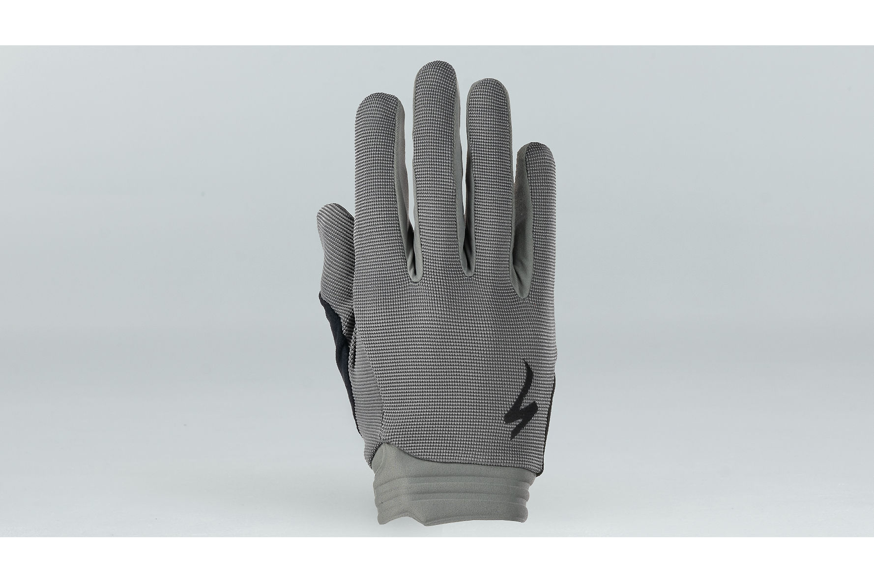 Specialized Trail-Series Glove LF Mens