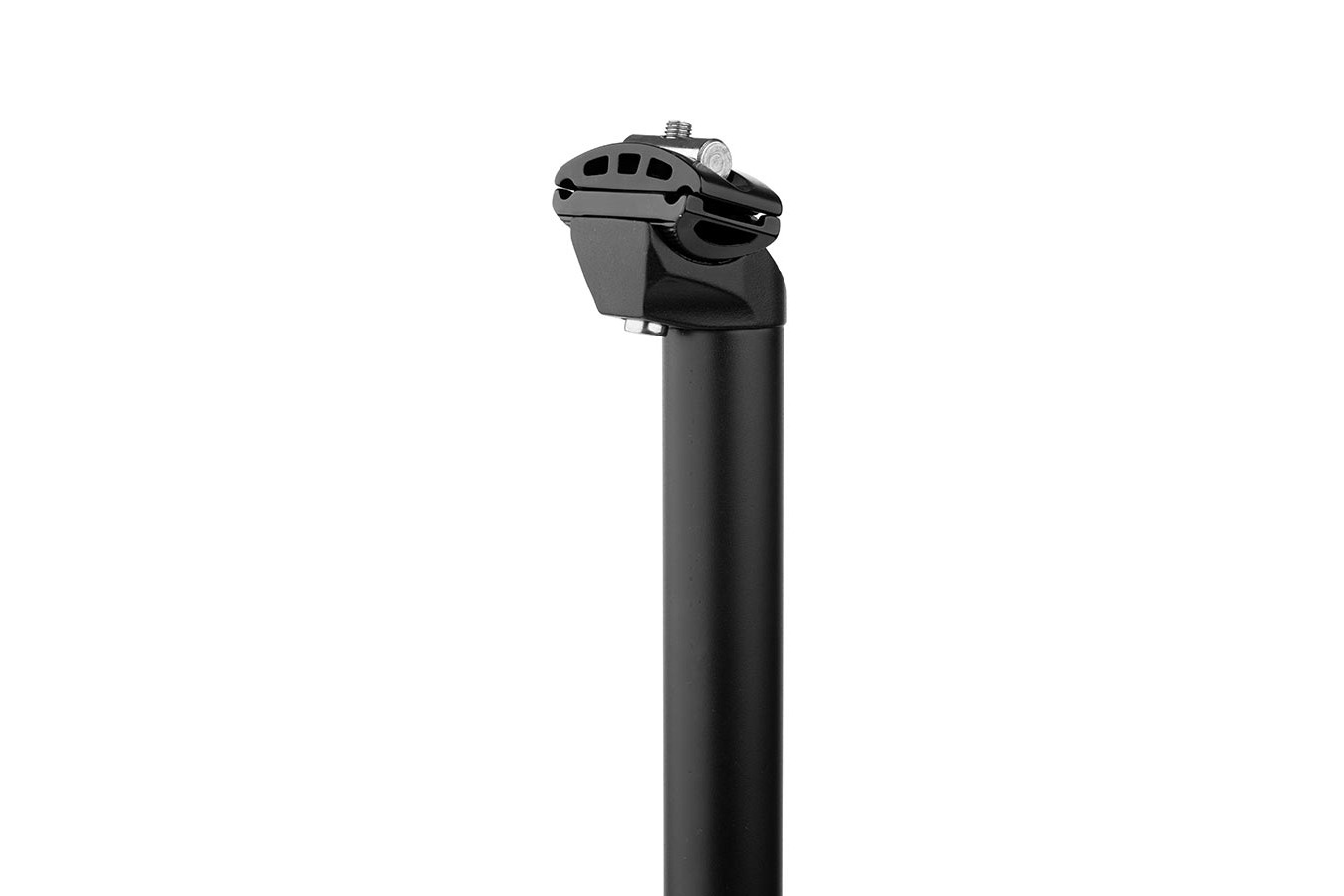 25.4 seatpost hotsell