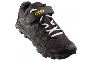Mavic Shoes Echappee Trail