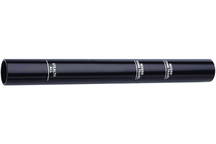 RockShox Reverb Post Bleed Tool