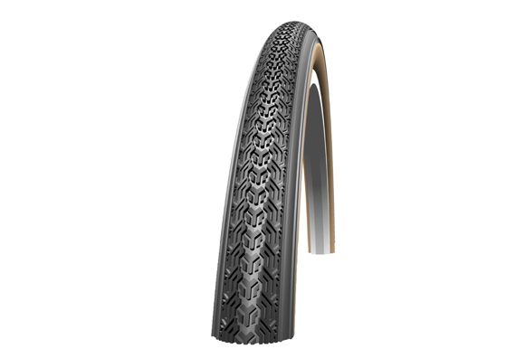 Schwalbe HS166 Tire