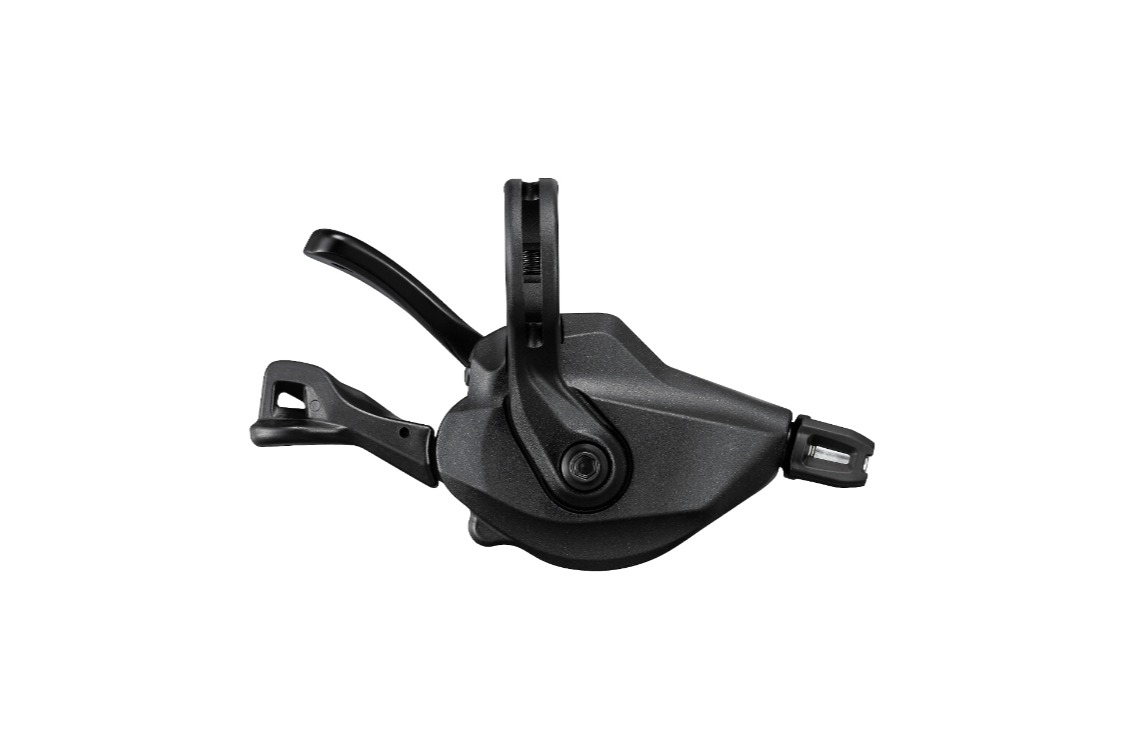 Shimano XTR SL-M9100 12-speed Rear Shifter