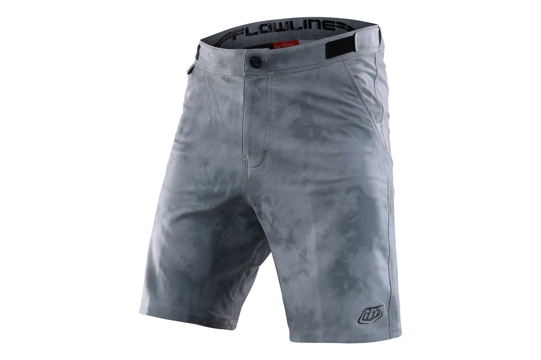 Troy Lee Designs Flowline Shifty Short 