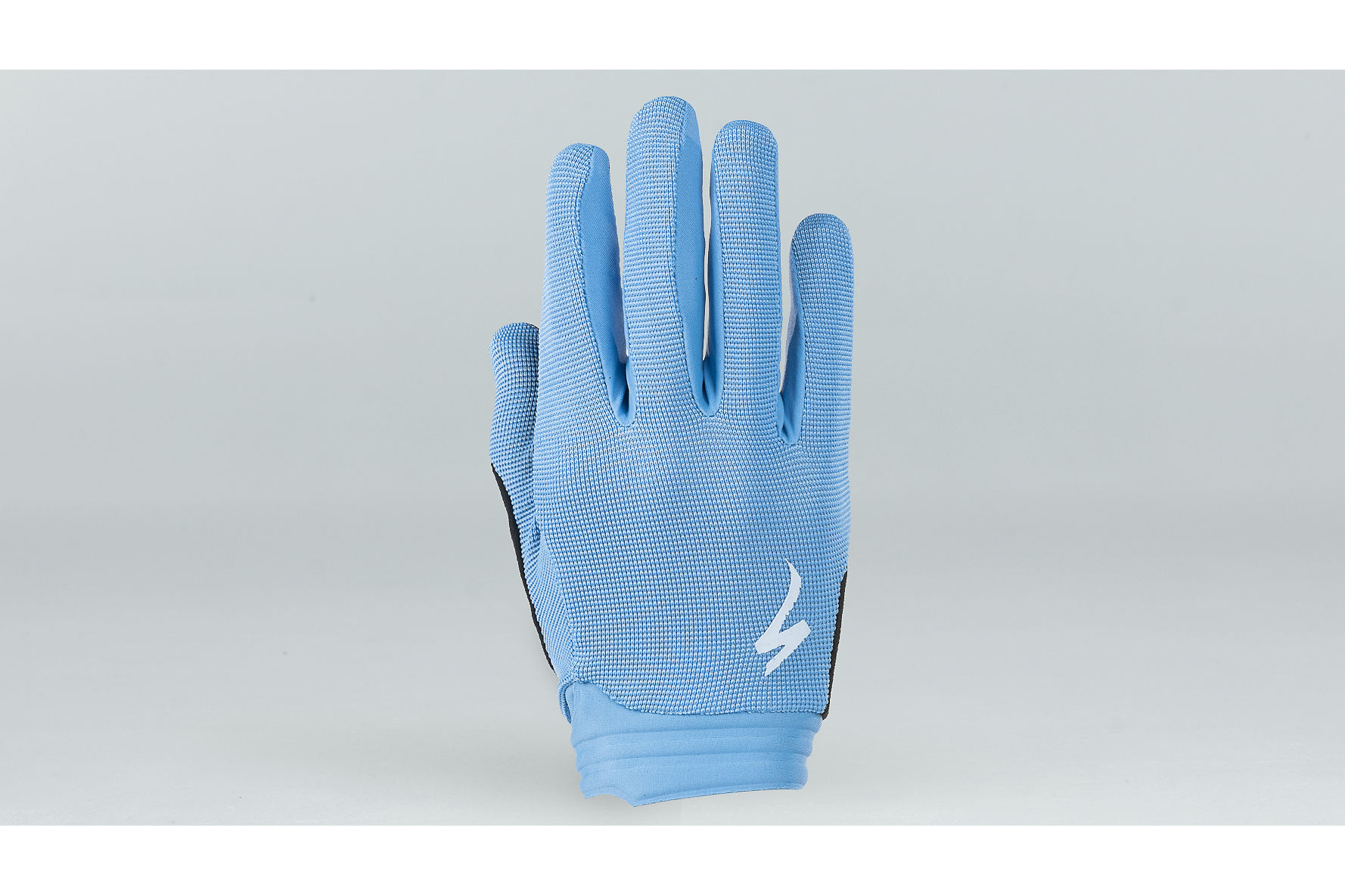 Specialized Trail-Series Glove LF Women's