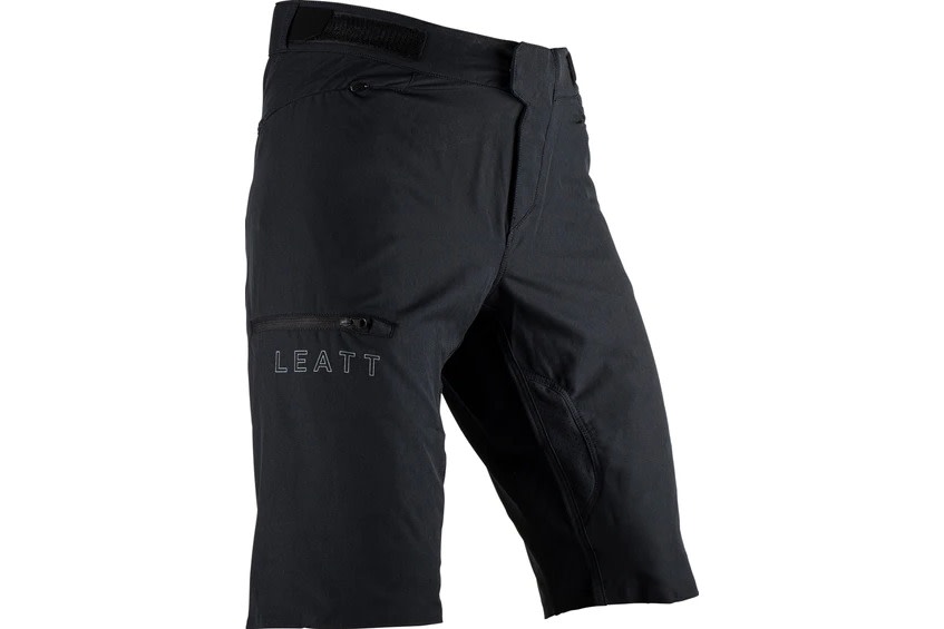 Leatt 1.0 Trail Shorts
