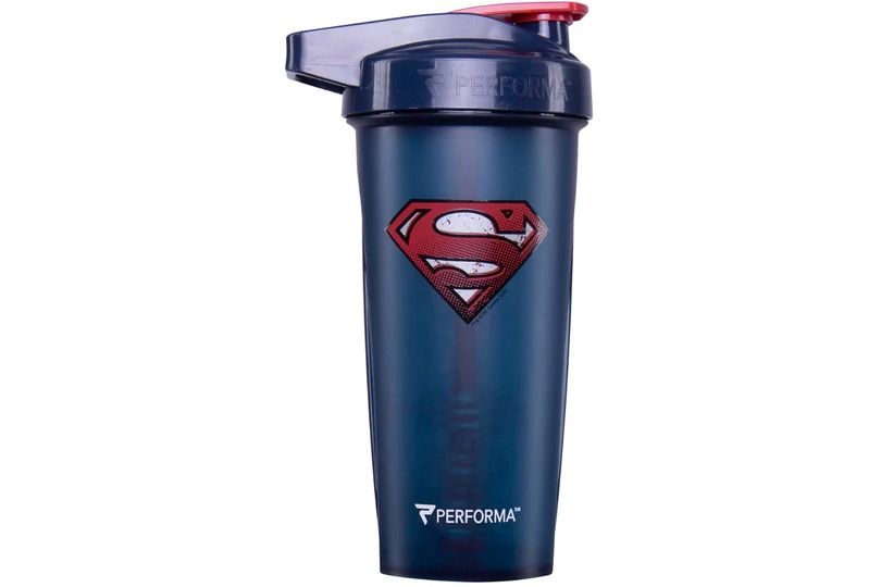 Performa ACTIV Shaker Cup