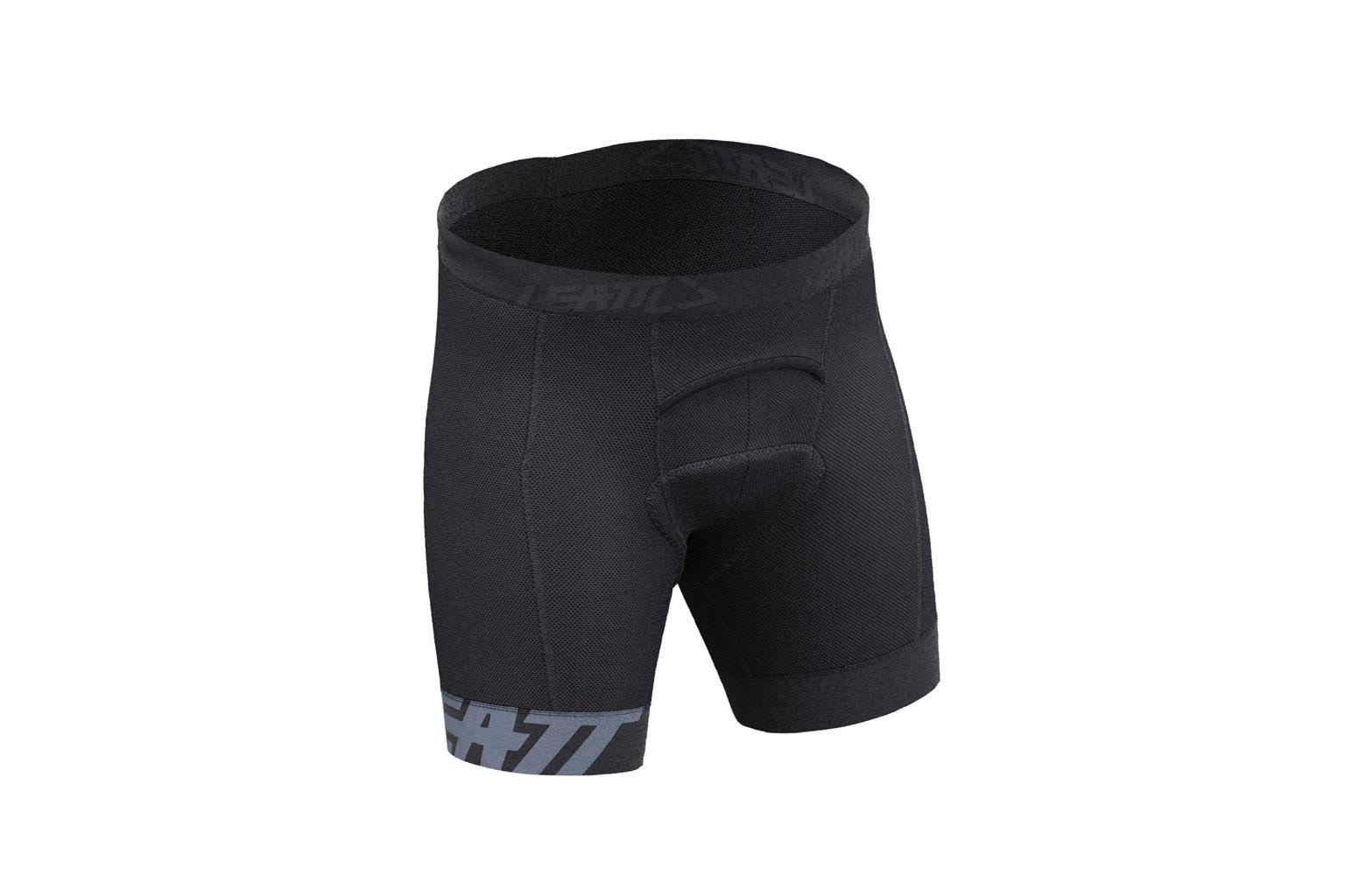 Leatt Shorts Chamoix Liner 2.0 MTB