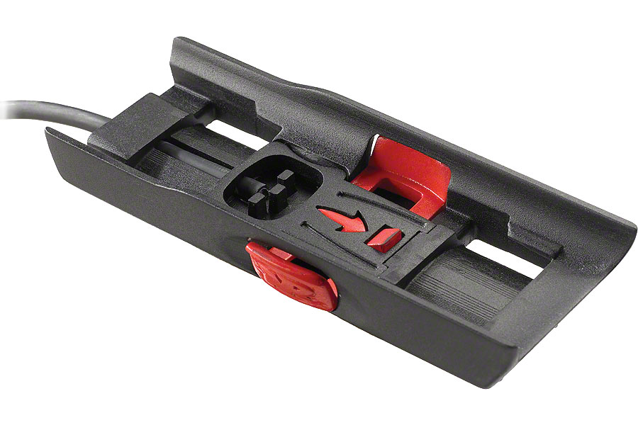 NiteRider Pro Series Battery Tray