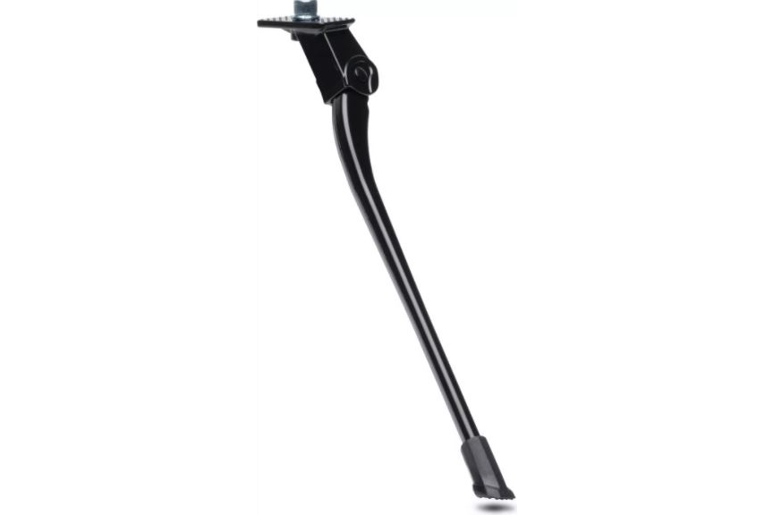 Specialized Kickstand Roll Black