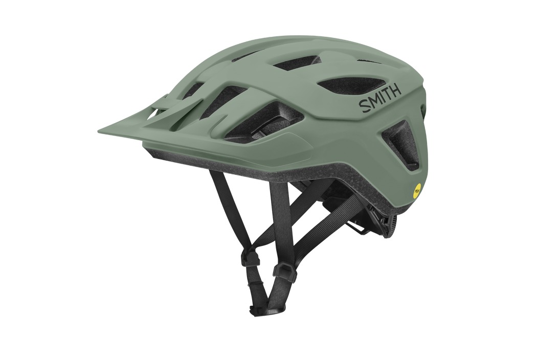 Smith Convoy MIPS Helmet