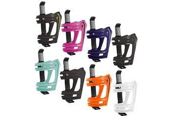 Specialized Waterbottle Cage Roll Cage