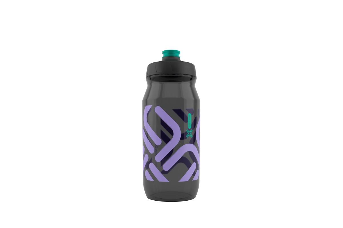 Fidlock Water Bottle Fidguard Antimicrobial 600mL