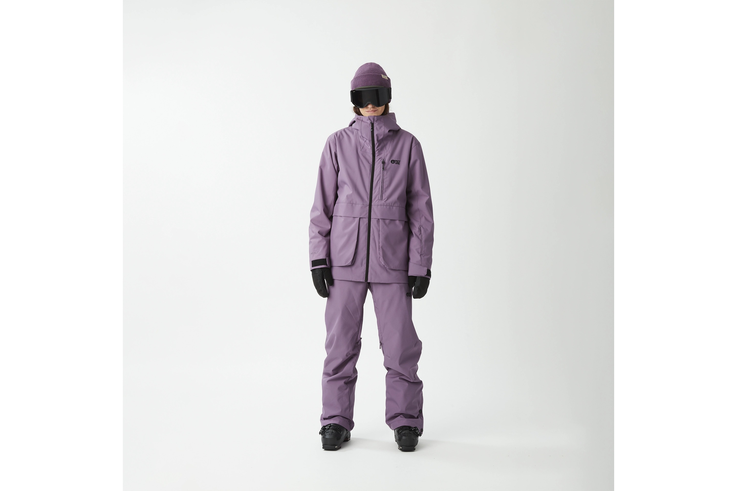 Picture Organic Glawi Jacket