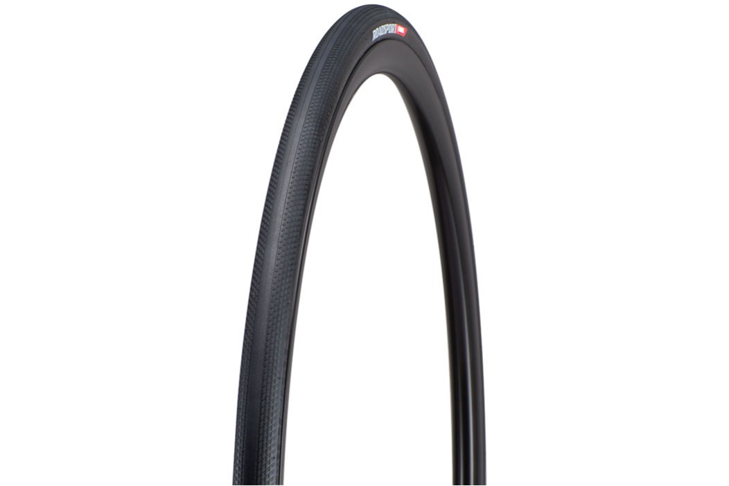 Specialized Roadsport Tire