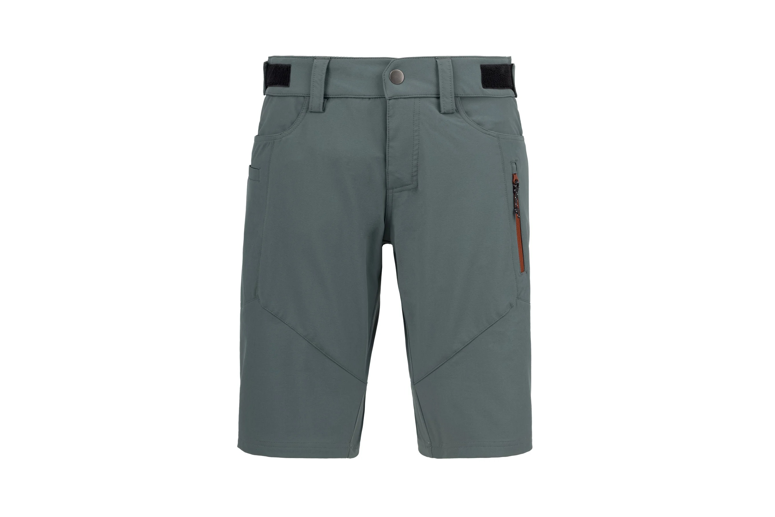 Flylow Womens Squad 2-in-1 Short