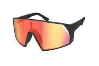 Scott Sunglasses Pro Shield