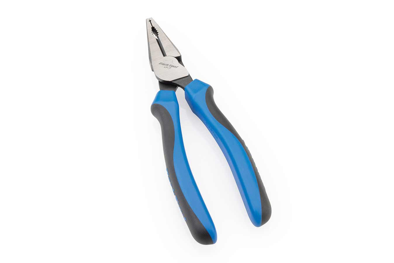 Park Tool LP-7 Utility Pliers