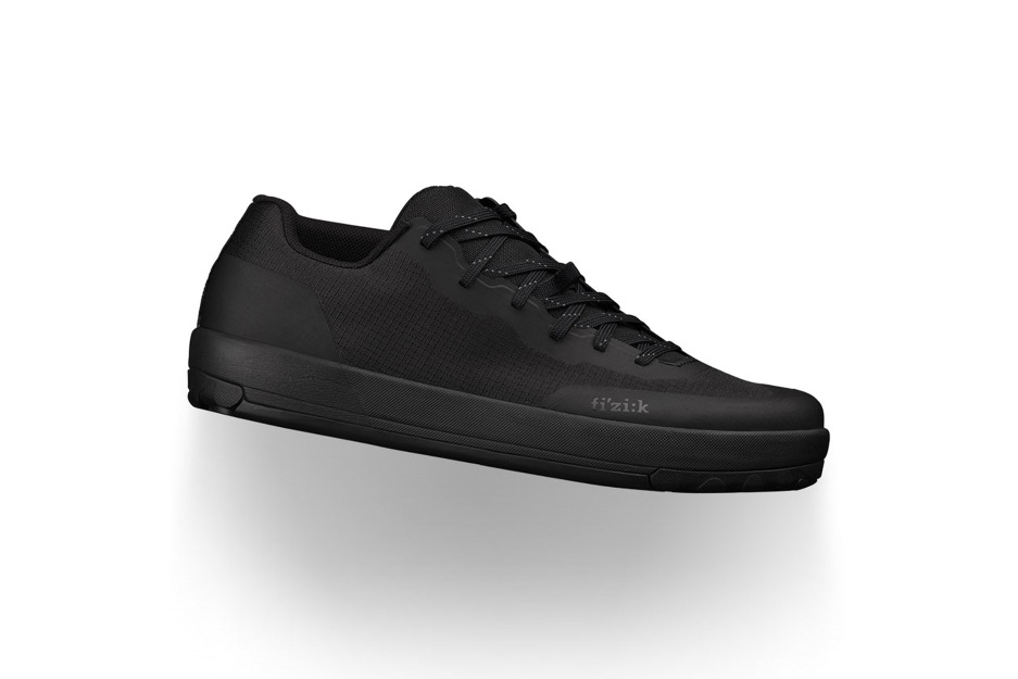 Fizik Gravita Versor