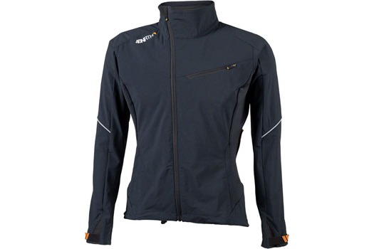 45Nrth Naughtvind Jacket Mens