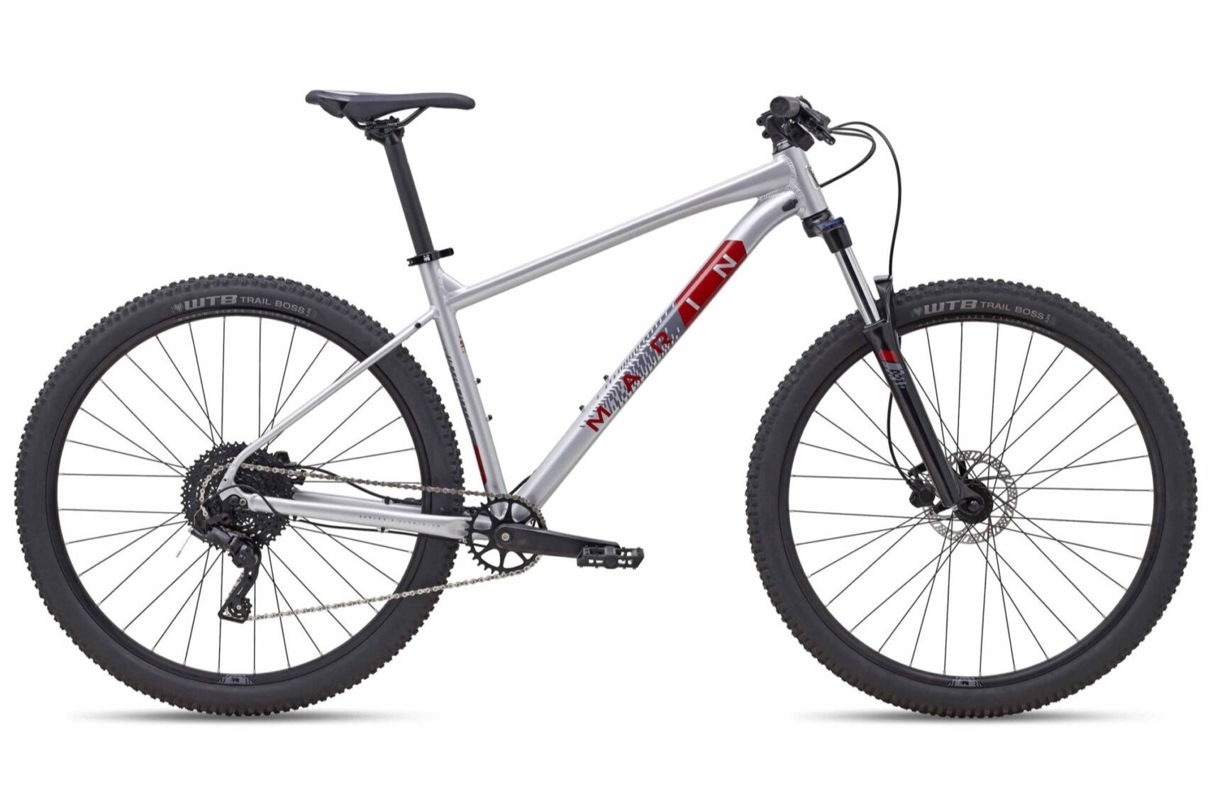 2024 Marin Bobcat Trail 4 29