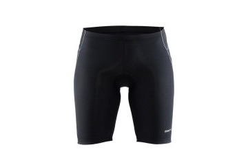 Craft Greatness Shorts Womens