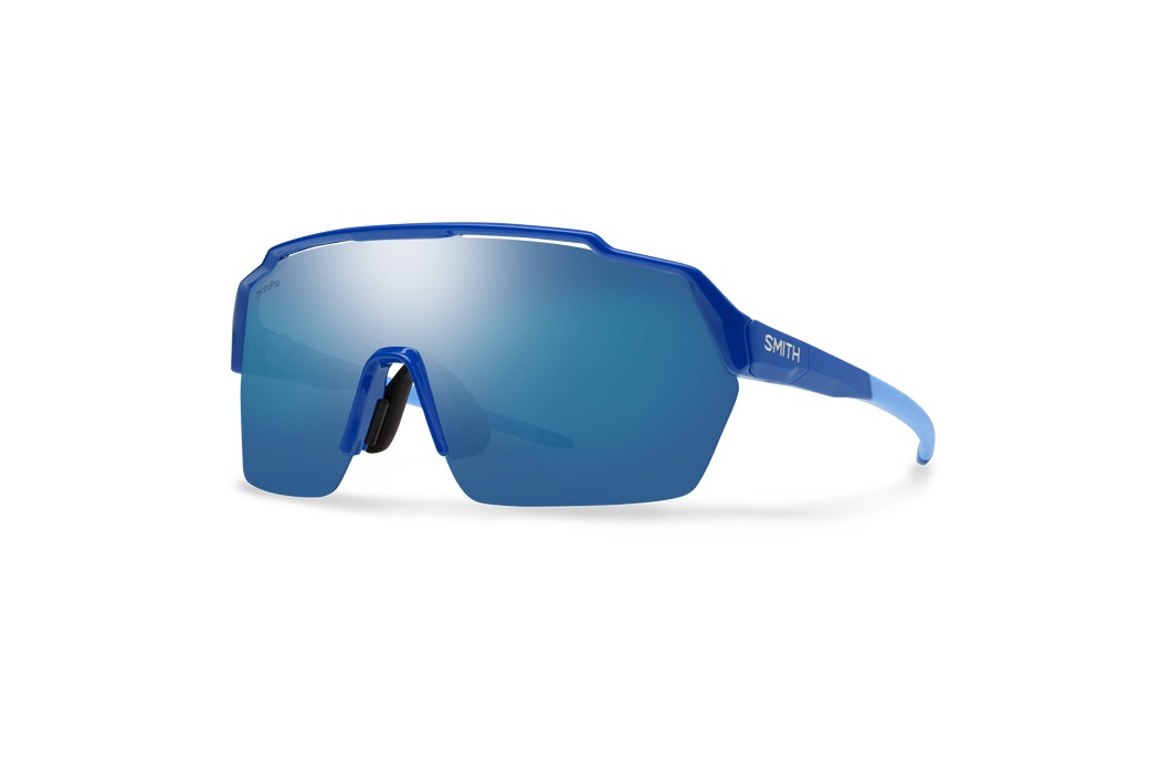 Smith Sunglasses Shift Split MAG