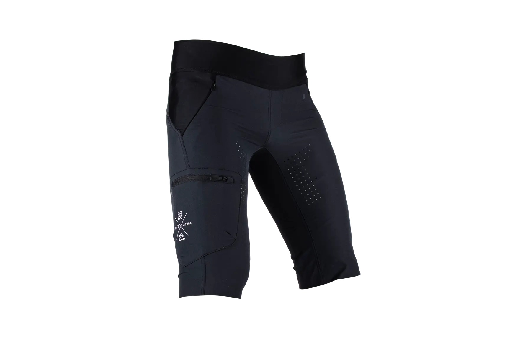 Leatt Womens 2.0 All MTN Shorts
