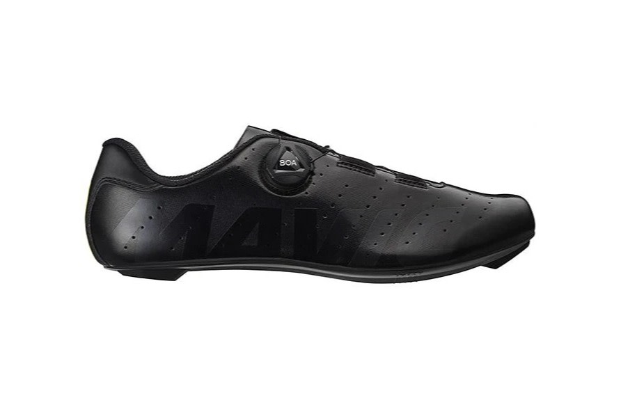 Mavic Cosmic Boa Road Shoe