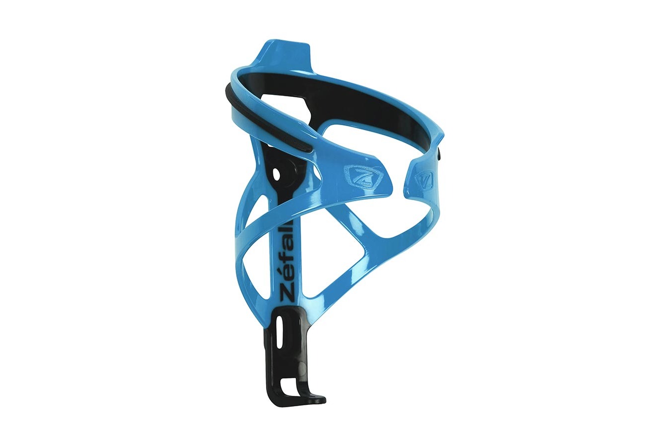 Zefal Pulse B2 Waterbottle Cage