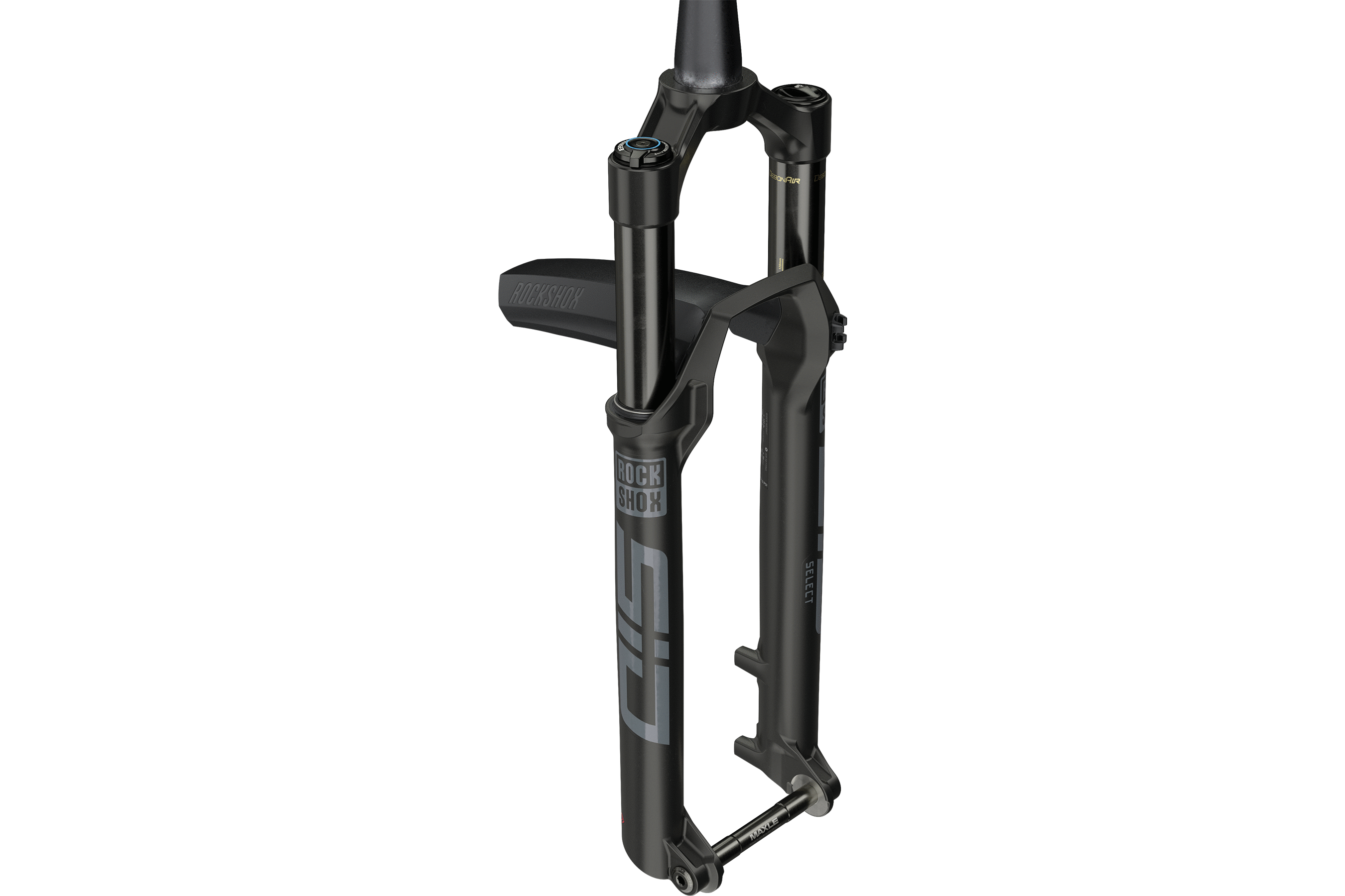 KneeBinding Carbon Binding 84-110mm