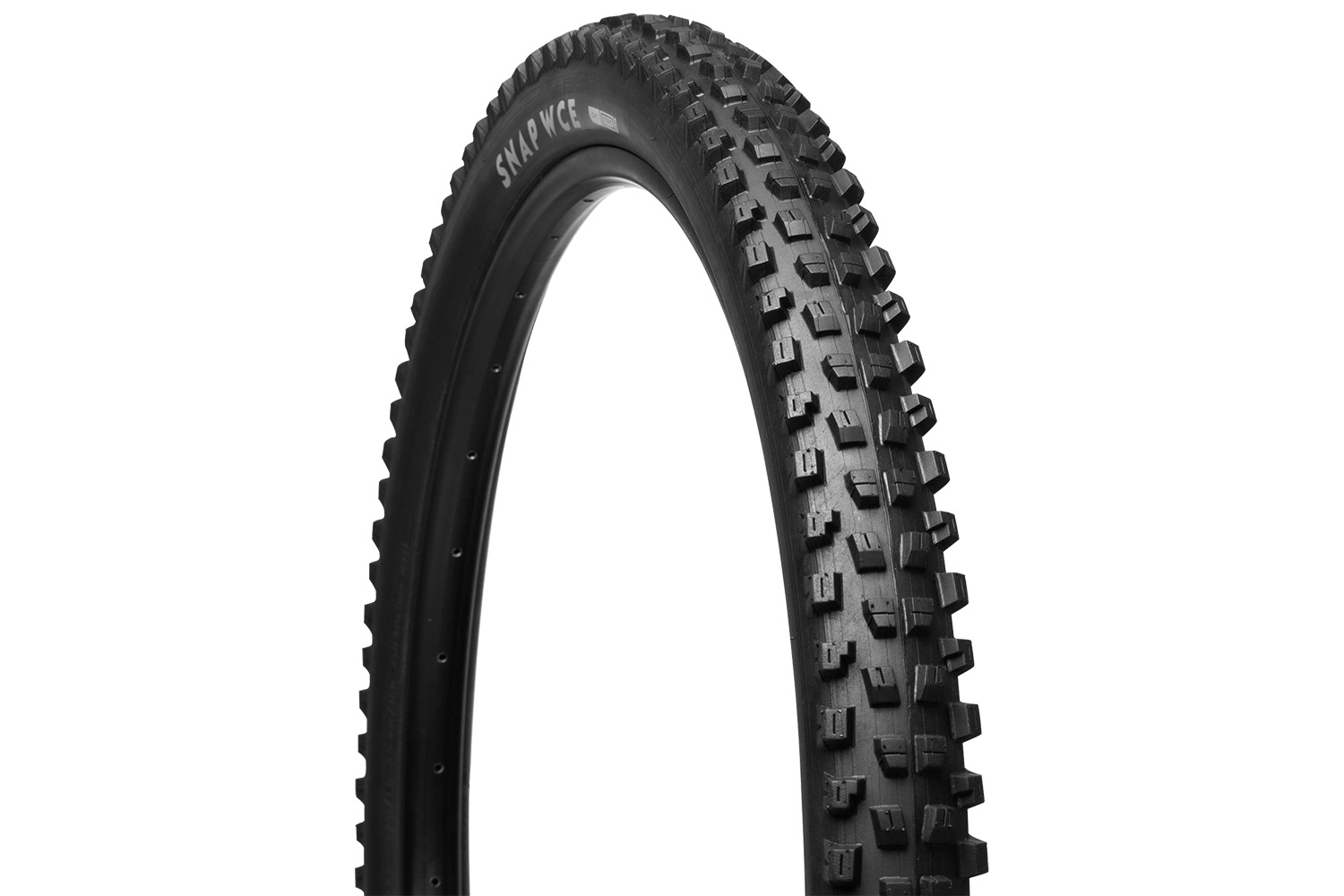 Vee Rubber Snap WCE Enduro Tire