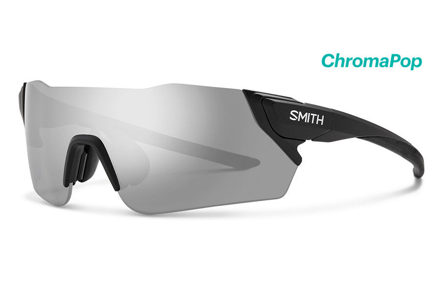 Smith Attack Sunglasses 