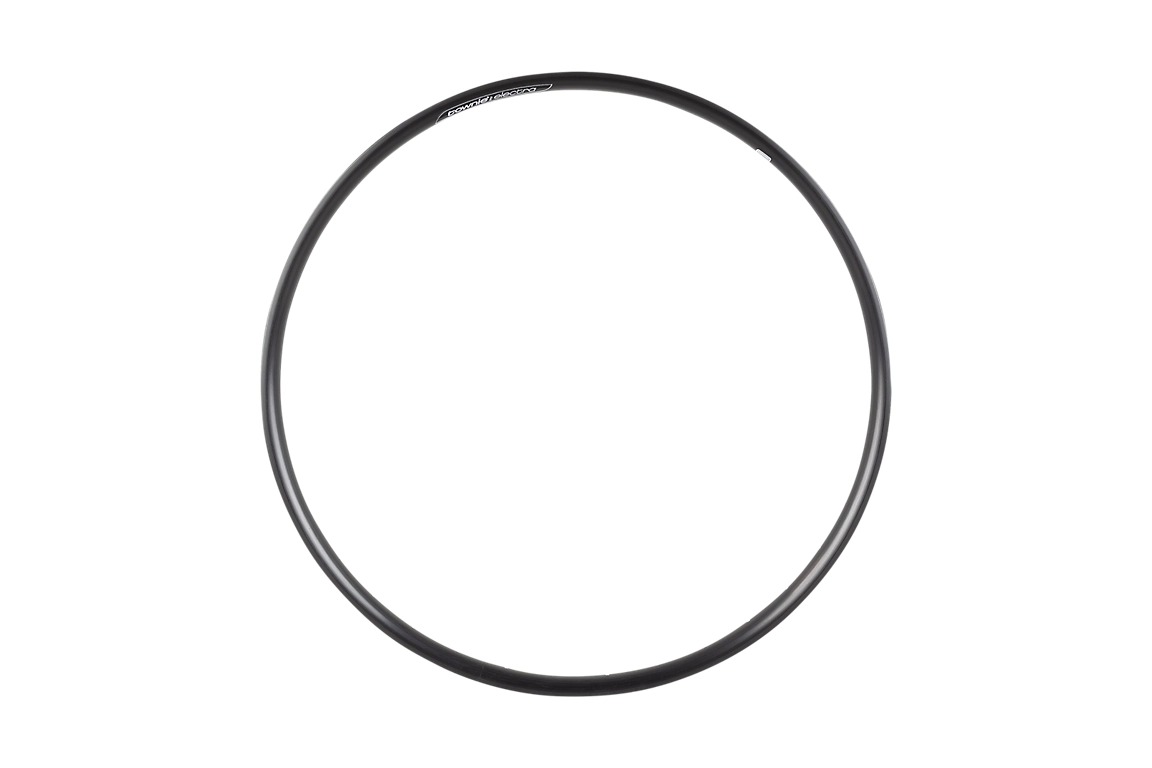 Electra Townie Go! 26in Rim Black